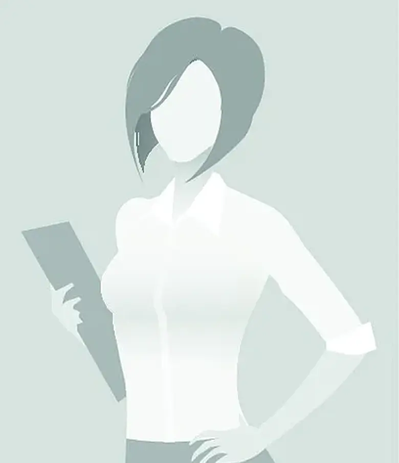 周晓- 创始人兼CEO