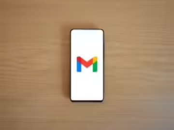 苹果新研究：AI 不听录音，凭文本描述能零样本识别洗碗等 12 种活动